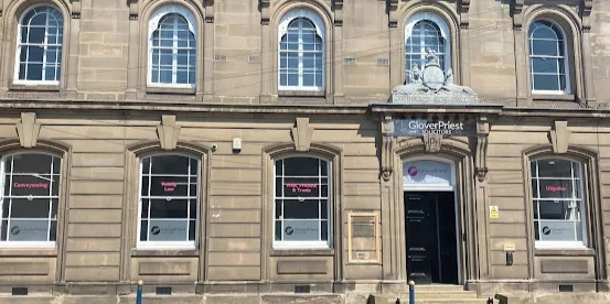 GloverPriest Solicitors Limited gallery image 1