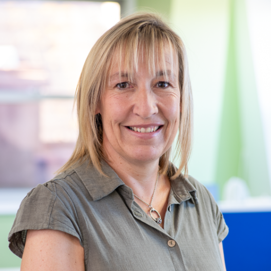 legal expert Alyssa Toghill