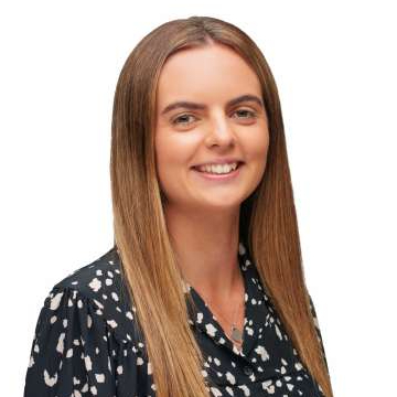 Ellie Dalby