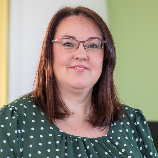 legal expert Ann Ball