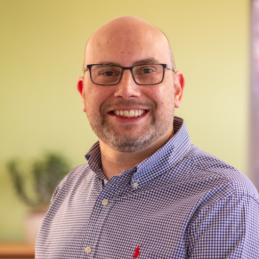 legal expert Barry Boulton