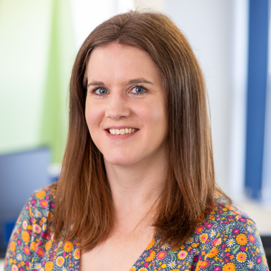 legal expert Catherine Wadland