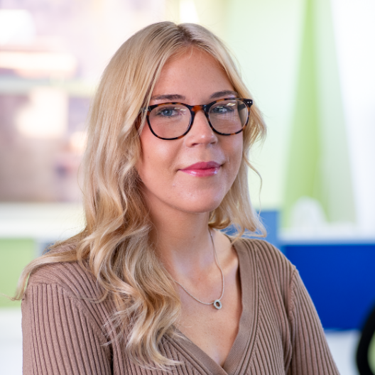 legal expert Eleanor Mather