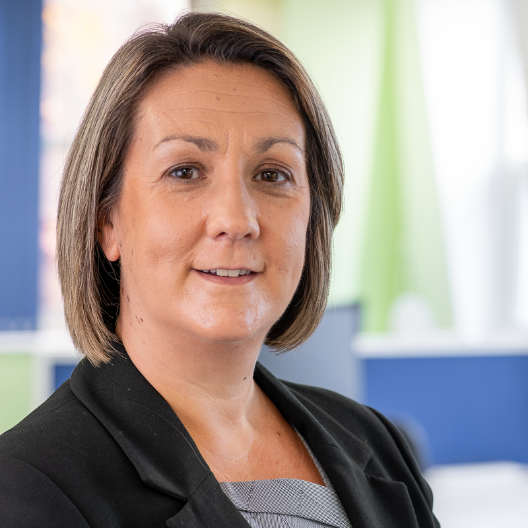 legal expert Elizabeth Smith