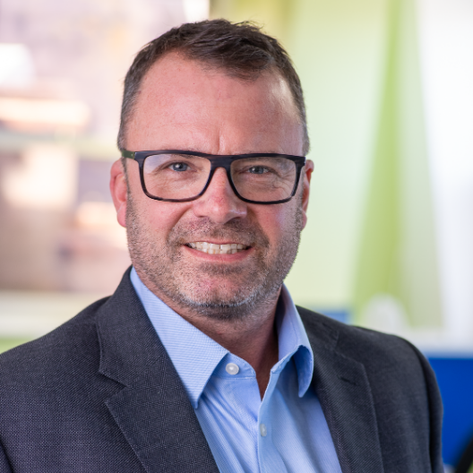 legal expert Julian  Burrows