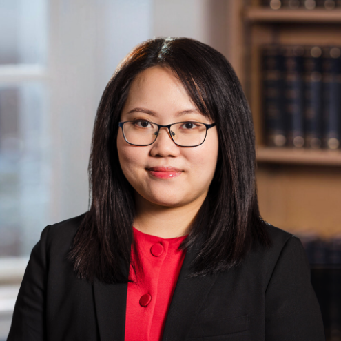 Anh Vu