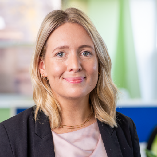 legal expert Pippa Tanner-Wood