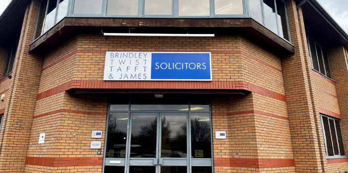 Brindley Twist Tafft & James LLP gallery image 1