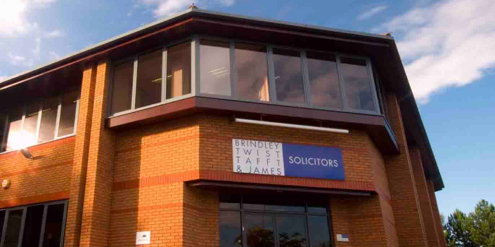 Brindley Twist Tafft & James LLP gallery image 2