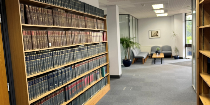 Brindley Twist Tafft & James LLP gallery image 3