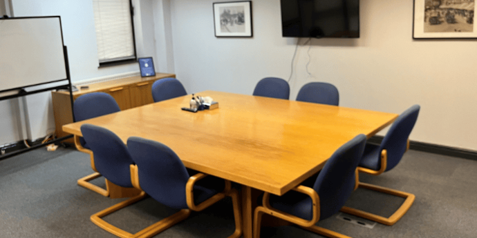 Brindley Twist Tafft & James LLP gallery image 3