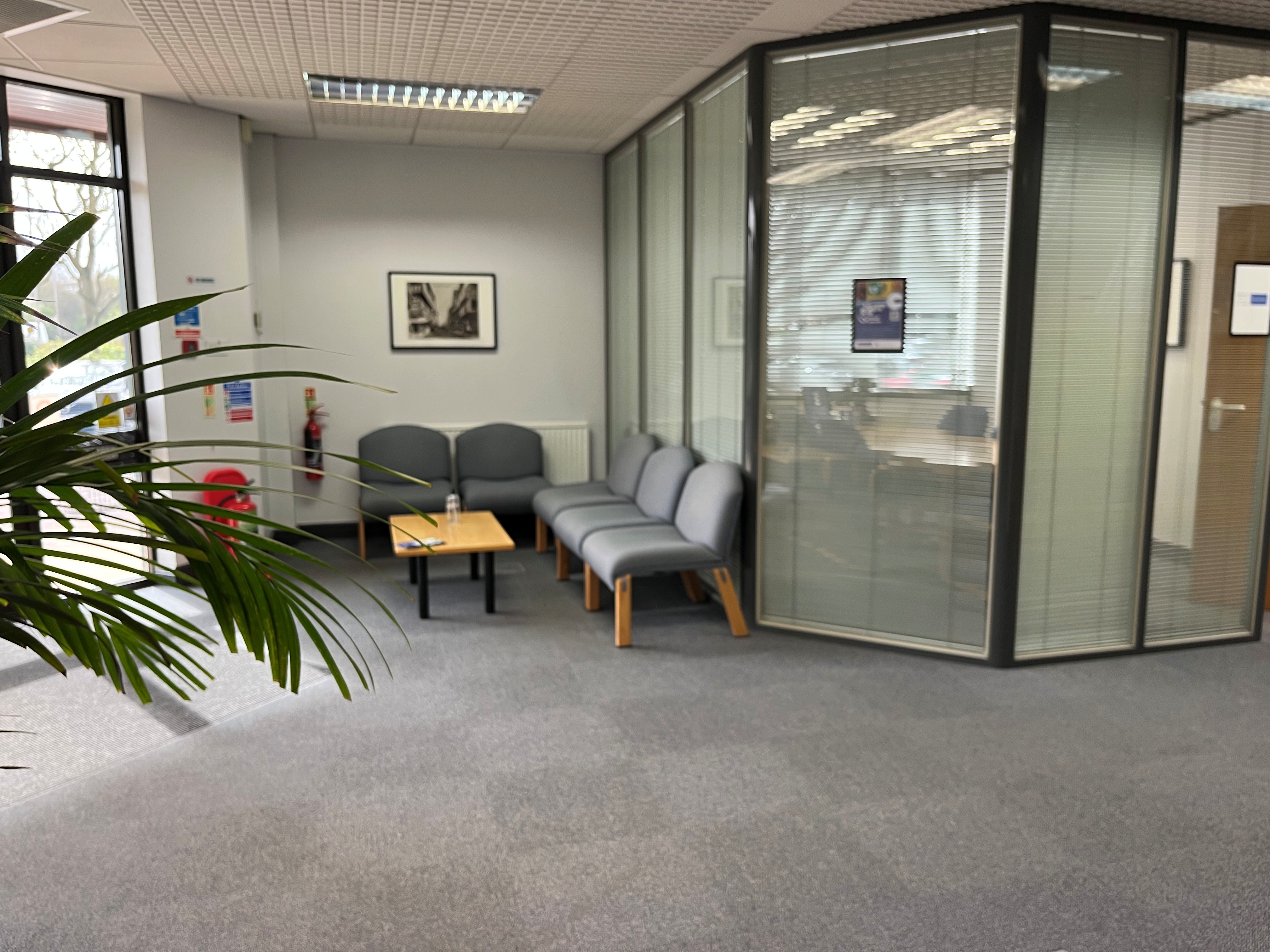 Brindley Twist Tafft & James LLP gallery image 6