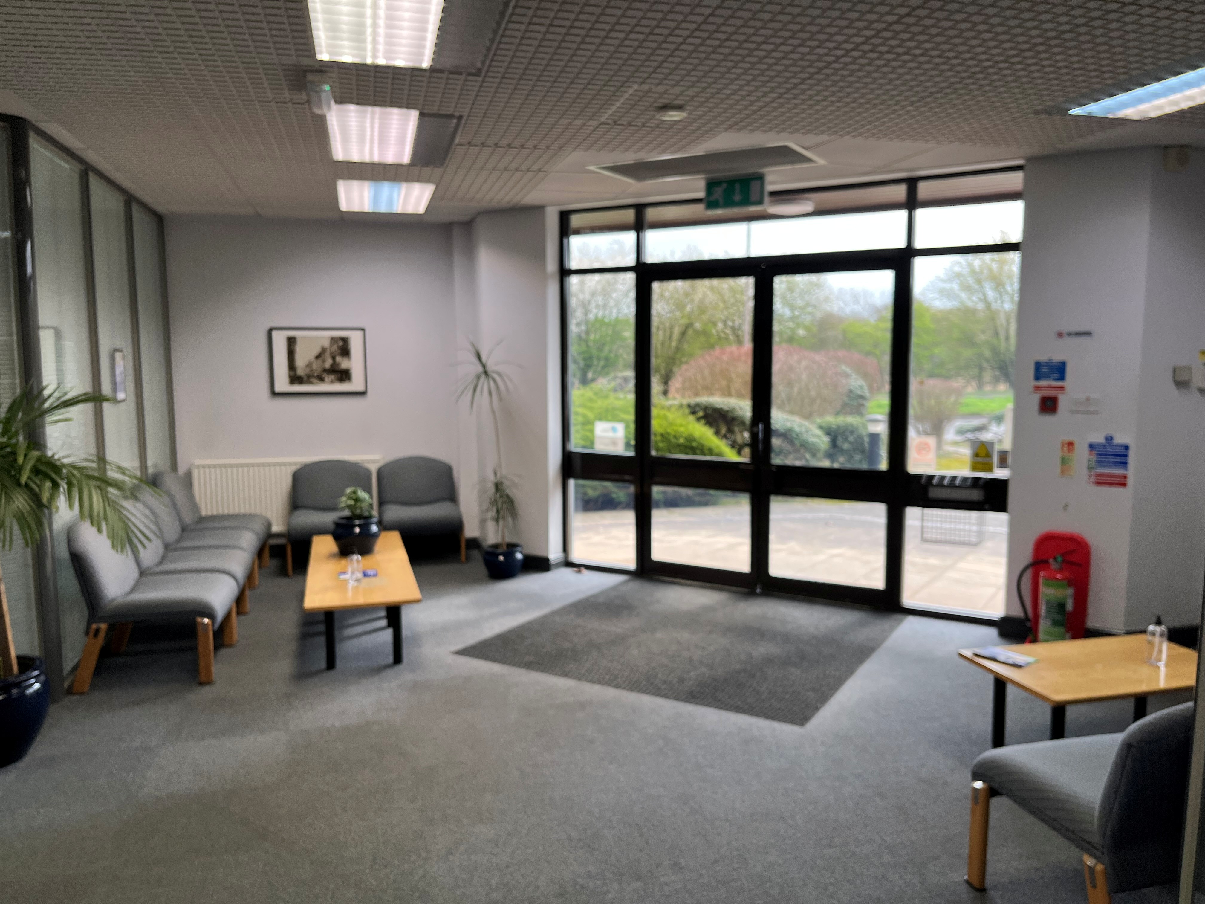 Brindley Twist Tafft & James LLP gallery image 7
