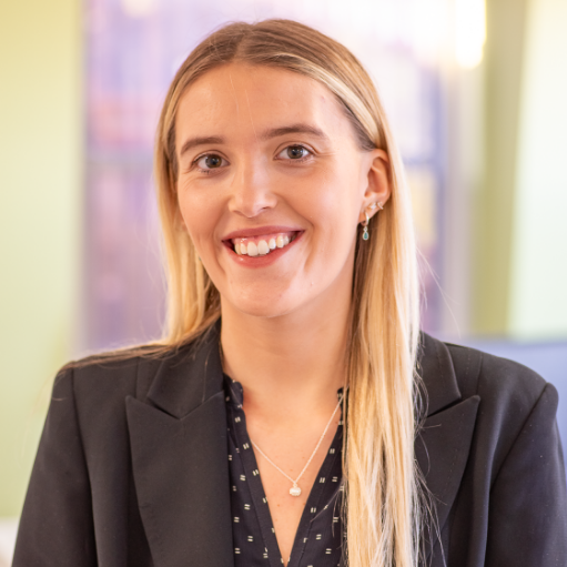 Sophie Farrant