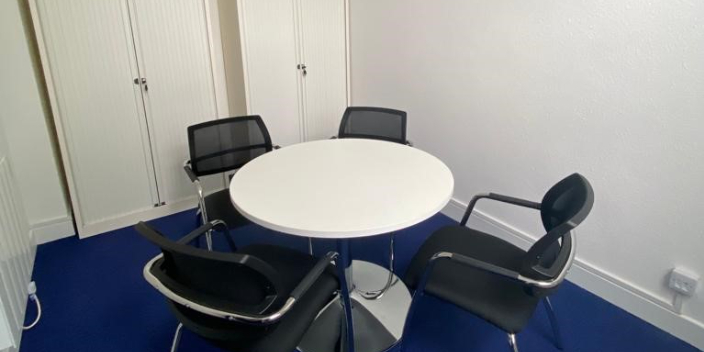 Brindley Twist Tafft & James LLP gallery image 3