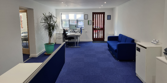 Brindley Twist Tafft & James LLP gallery image 3