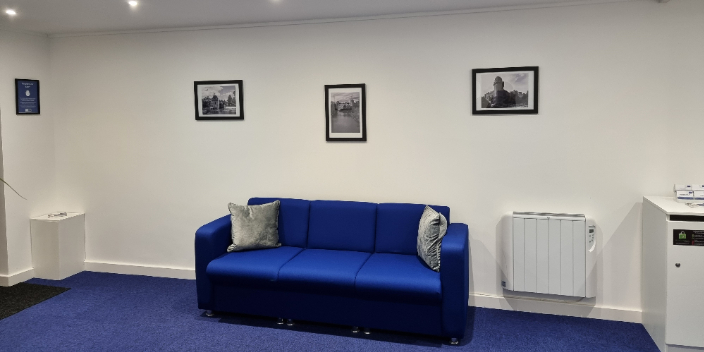 Brindley Twist Tafft & James LLP gallery image 5