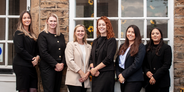 JWP Solicitors gallery image 1