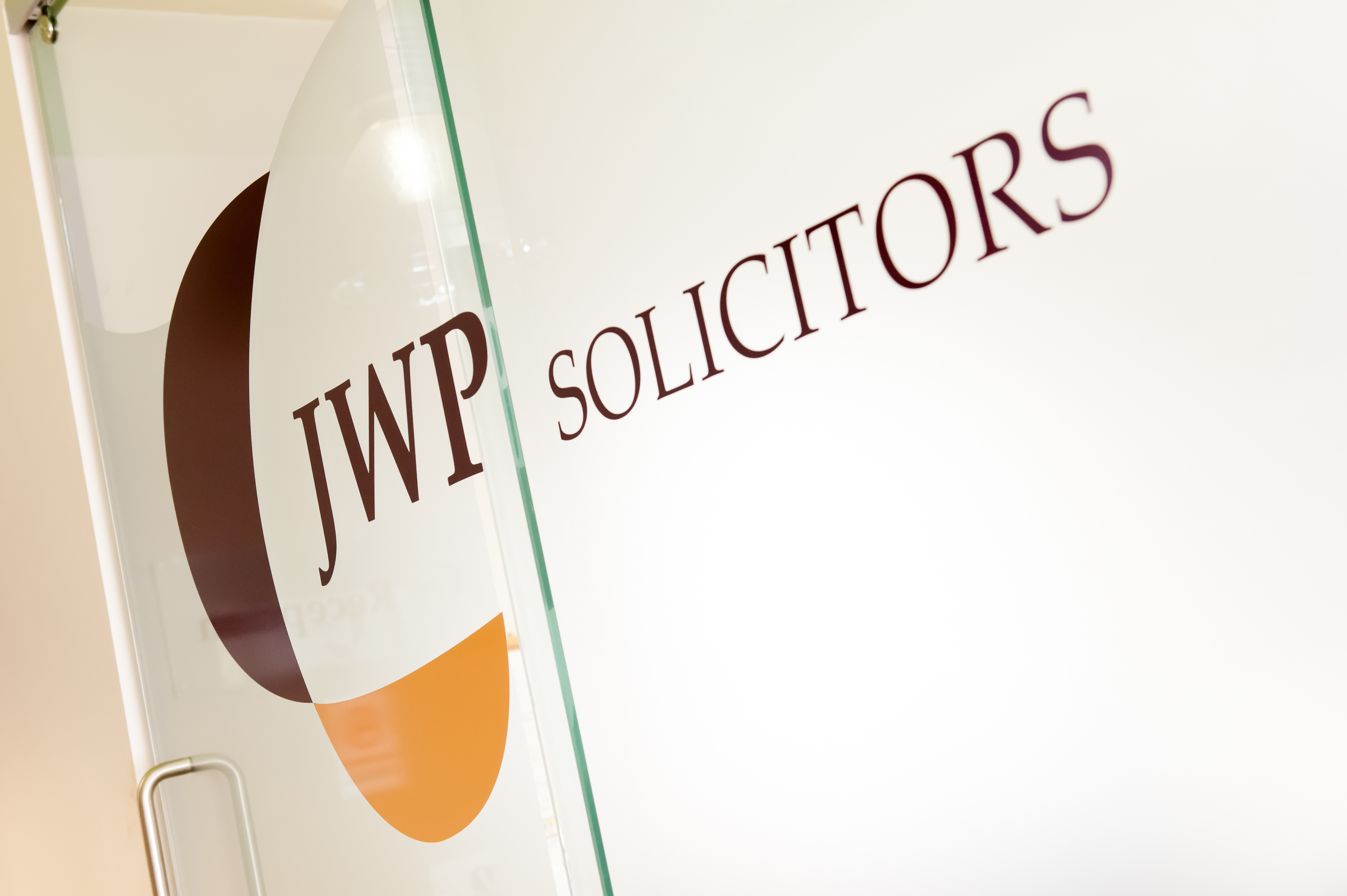 JWP Solicitors gallery image 9