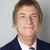 Darren Jones