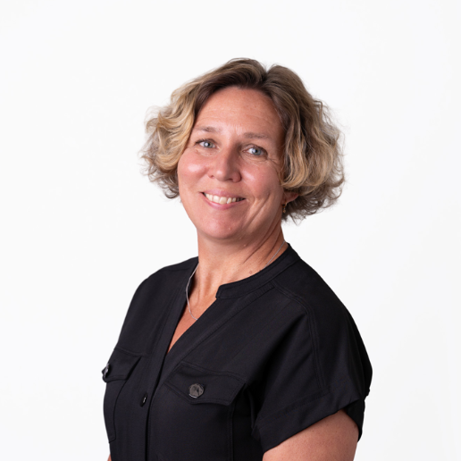 Karen Willis