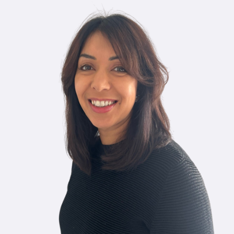 legal expert Mandeep Johal