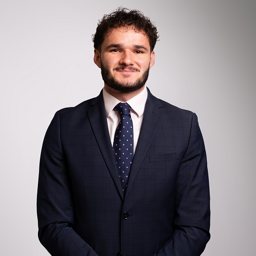 legal expert Jonny Baynes