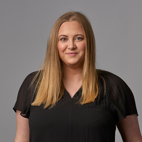 legal expert Kitty Shaw