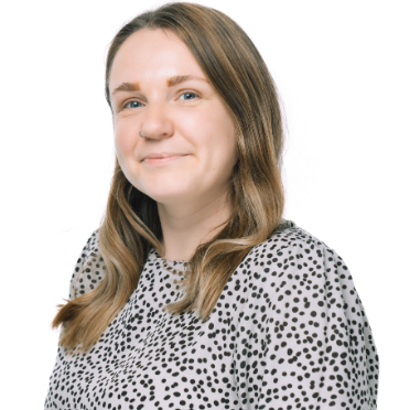 legal expert Becky Hulme