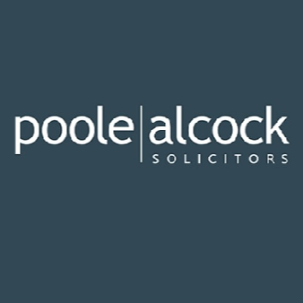 Reply by profile image of Poole Alcock Review Administrator 