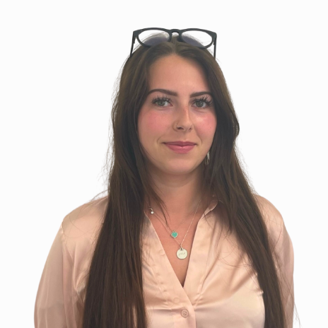 legal expert Emily Williams