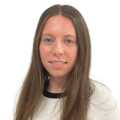 legal expert Lauren Nicholson