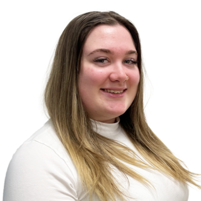 legal expert Lauren Adams