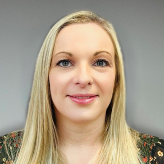 Joanne Hinchley