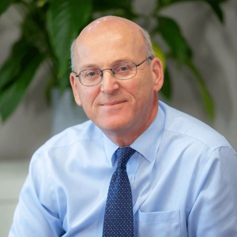 Brent Williams