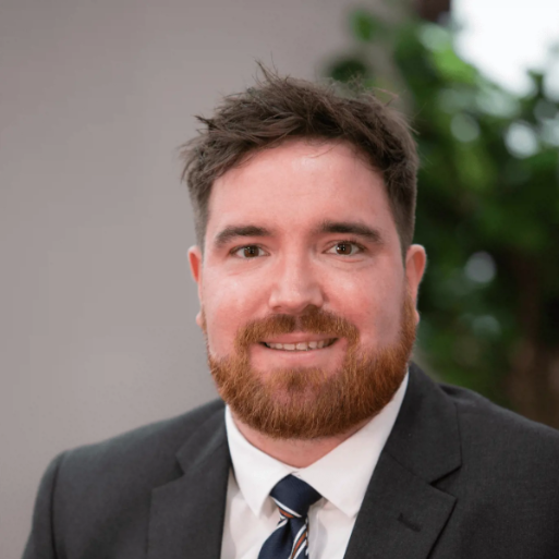 Joshua Simpson