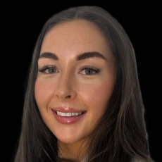 legal expert Jessica Fallon