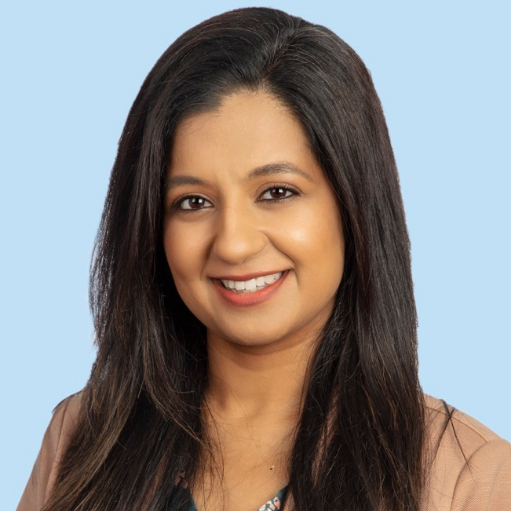 legal expert Shamma Kambo