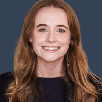 Marnie Novis