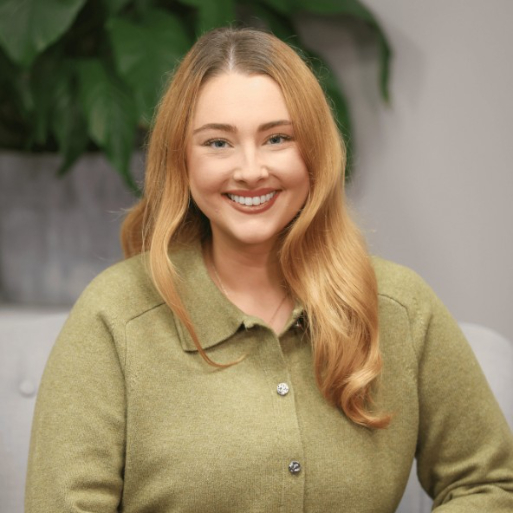 Laura Murphy