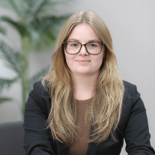 legal expert Jessica Keech