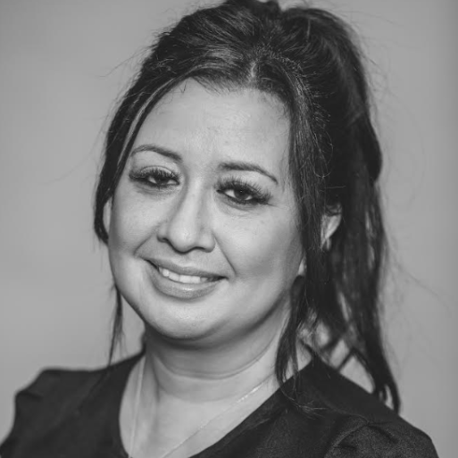 legal expert Kim Young