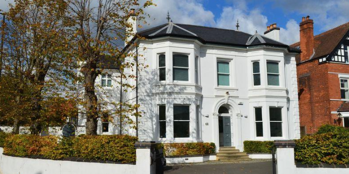 Spencer Shaw Solicitors Limited gallery image 1