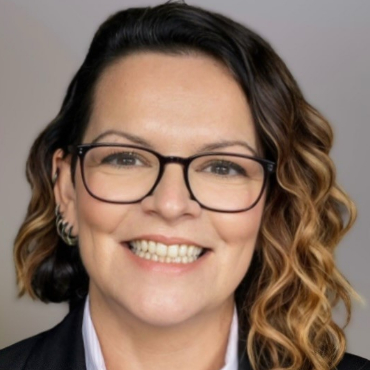 legal expert Michelle Bowyer