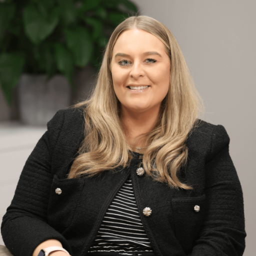 Keri Howarth