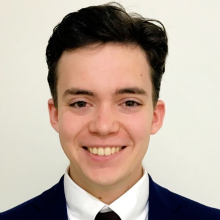 legal expert Matthew Steele