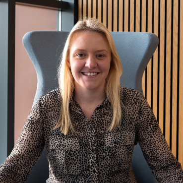 legal expert Rebecca Sadler