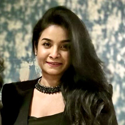 legal expert Nancy Selvam