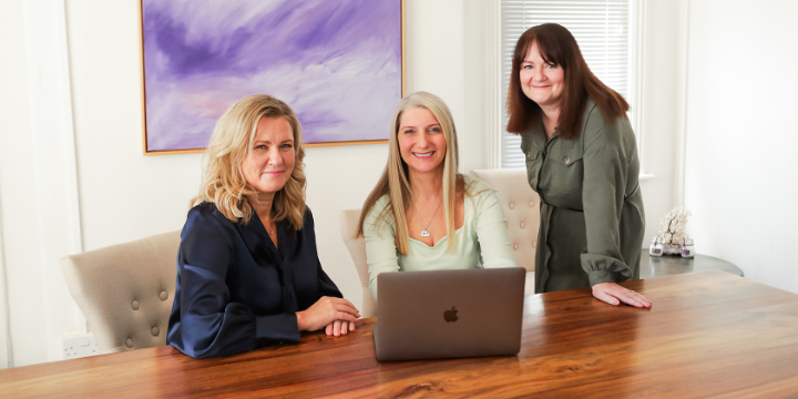 Sinclair Law Solicitors gallery image 5