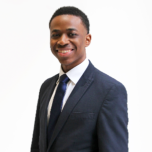 legal expert Shumi Mararike
